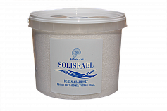 Solisrael FG 5 kg 