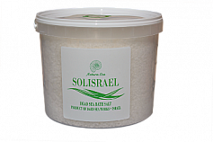 Solisrael CG 5 kg